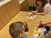 IMG_0374-Copy