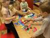 IMG_0376-Copy