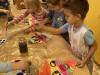 IMG_0377-Copy