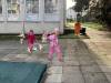 IMG_0397-Copy