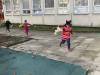 IMG_0398-Copy
