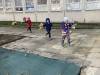 IMG_0400-Copy