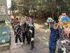 IMG_0412-Copy