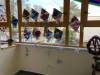 IMG_0415-Copy