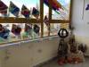 IMG_0417-Copy