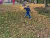 IMG_0419-Copy