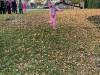 IMG_0422-Copy