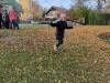 IMG_0425-Copy