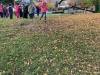 IMG_0427-Copy