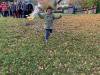 IMG_0430-Copy