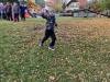 IMG_0438-Copy