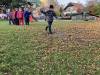 IMG_0439-Copy