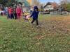 IMG_0441-Copy