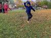 IMG_0442-Copy