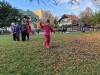 IMG_0443-Copy