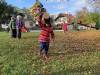 IMG_0447-Copy