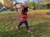 IMG_0448-Copy