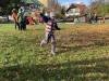 IMG_0451-Copy