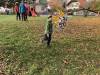 IMG_0453-Copy