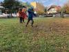 IMG_0454-Copy