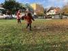 IMG_0456-Copy