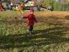 IMG_0459-Copy