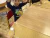 IMG_0471-Copy
