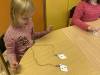 IMG_0475-Copy
