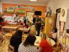 IMG-20241206-WA0000-Copy