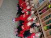 IMG-20241206-WA0001-Copy