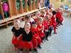 IMG-20241206-WA0002-Copy