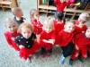 IMG-20241206-WA0003-Copy