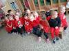 IMG-20241206-WA0004-Copy