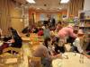 IMG-20241206-WA0005-Copy