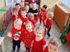 IMG-20241206-WA0006-Copy