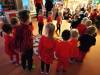 IMG-20241206-WA0007-Copy