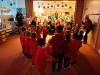IMG-20241206-WA0008-Copy
