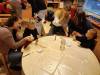 IMG-20241206-WA0009-Copy