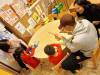 IMG-20241206-WA0010-Copy