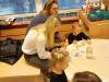 IMG-20241206-WA0011-Copy