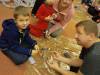 IMG-20241206-WA0012-Copy