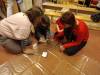 IMG-20241206-WA0013-Copy