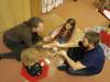 IMG-20241206-WA0014-Copy