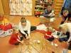 IMG-20241206-WA0015-Copy