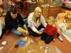 IMG-20241206-WA0016-Copy