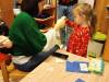 IMG-20241206-WA0017-Copy