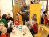 IMG-20241206-WA0018-Copy