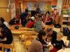 IMG-20241206-WA0019-Copy