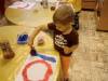 IMG-20240926-WA0004-Copy