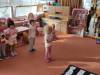 IMG_20240924_092222-Copy